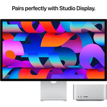 新品・未開封】Mac Studio 2025 M3Ultra 96G 1T 新品・未開封】Mac