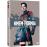 Homem-Formiga - Capa de Colecionador - DVD_0
