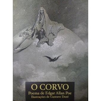 O Corvo