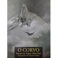 O Corvo