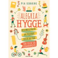 Alegria Hygge