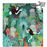 Puzzle Paraíso Aquático - 54 Peças - Djeco_1
