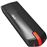 Adaptador Wi-Fi USB 3.0 Asus AC68 AC1900_0