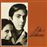 Edu & Bethania - LP_0