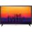 TV LG HD 32LK510B 81cm_0