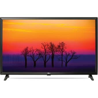 TV LG HD 32LK510B 81cm