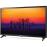 TV LG HD 32LK510B 81cm_1