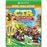 Crash Team Racing Nitro-Fueled - Nitros Oxide Edition - Xbox One_0