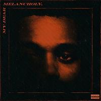 The Weeknd House Of - Il Discomane snc Record Store