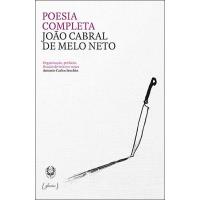 Poesia Completa