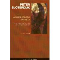 A Mobilização Infinita