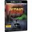 Kong: A Ilha da Caveira (4K Ultra HD + Blu-ray)_0