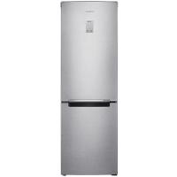 Frigorífico Combinado Samsung RB33N341MSA - Inox