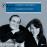 Chopin: Piano Concertos Nos. 1 & 2 (2LP)_0