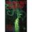 The Lovecraft Anthology - Book 1_0