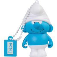 Pen USB Tribe Smurfs Clumsy - 16GB