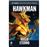 Hawkman-vuelo eterno-dc-novelas gra_0