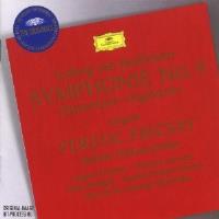 BEETHOVEN-SYMPHONY N.9