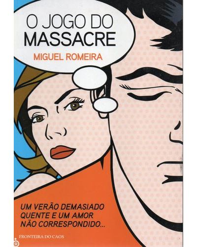 Livro O Jogo Do Crime de Rachel Abbott (Português)
