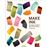Make ink_0