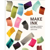 Make ink