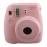 Fujifilm Instax Mini 8 (Rosa)_0