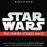 BSO Star Wars: The Empire Strikes Back - CD_0