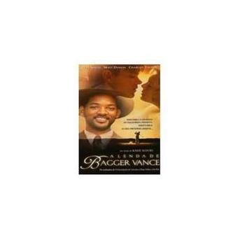 A Lenda de Bagger Vance