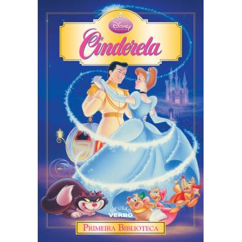 A Dama e o Vagabundo - Cartonado - Disney - Compra Livros na