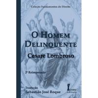 O Homem Delinquente