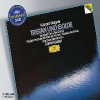 Wagner | Tristão e Isolda (3CD)