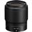 Objetiva Nikon NIKKOR Z 50mm f/1.8 S_0