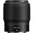 Objetiva Nikon NIKKOR Z 50mm f/1.8 S_1