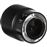 Objetiva Nikon NIKKOR Z 50mm f/1.8 S_2