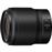 Objetiva Nikon NIKKOR Z 50mm f/1.8 S_3