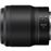 Objetiva Nikon NIKKOR Z 50mm f/1.8 S_4