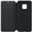Capa Huawei Wallet para Mate20 Pro - Preto_0