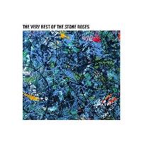 The Stone Roses: Very Best Of (180g)(2LP)