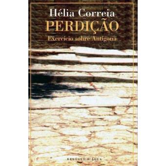 Perdição