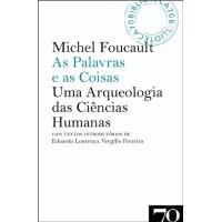 As Palavras e as Coisas