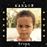 Griga - CD_0