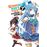 Konosuba - God's Blessing on This Wonderful World!_0
