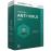 Kaspersky Anti-Virus 2016 (3 Dispositivos | 1 Ano)_0
