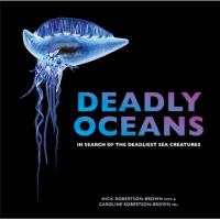 Deadly oceans