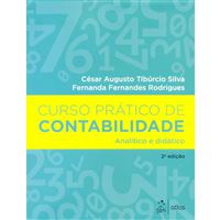 Curso Prático de Contabilidade