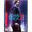 John Wick 2 (DVD)_0