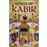 Songs of Kabir_0
