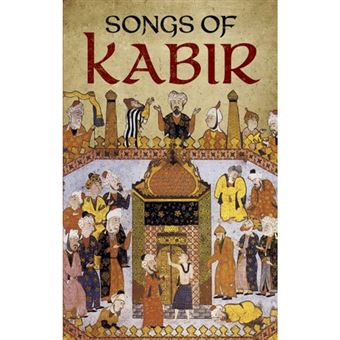 Songs of Kabir