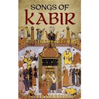 Songs of Kabir