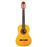 Guitarra Clássica Cordoba C1 3/4 NAT_0